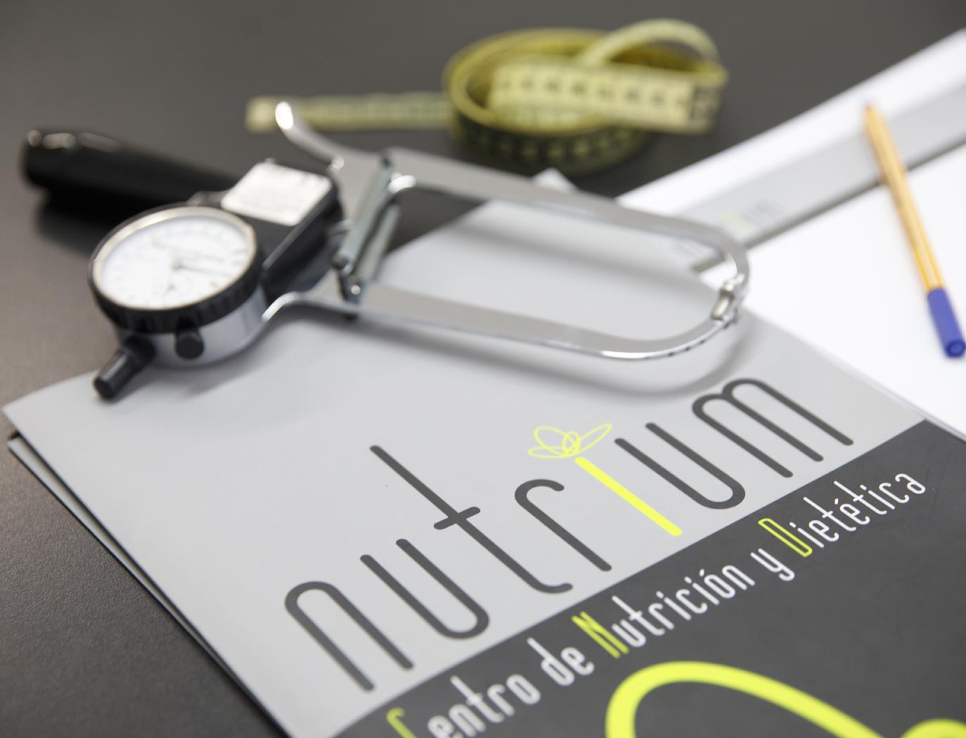 nutrium-galeria01