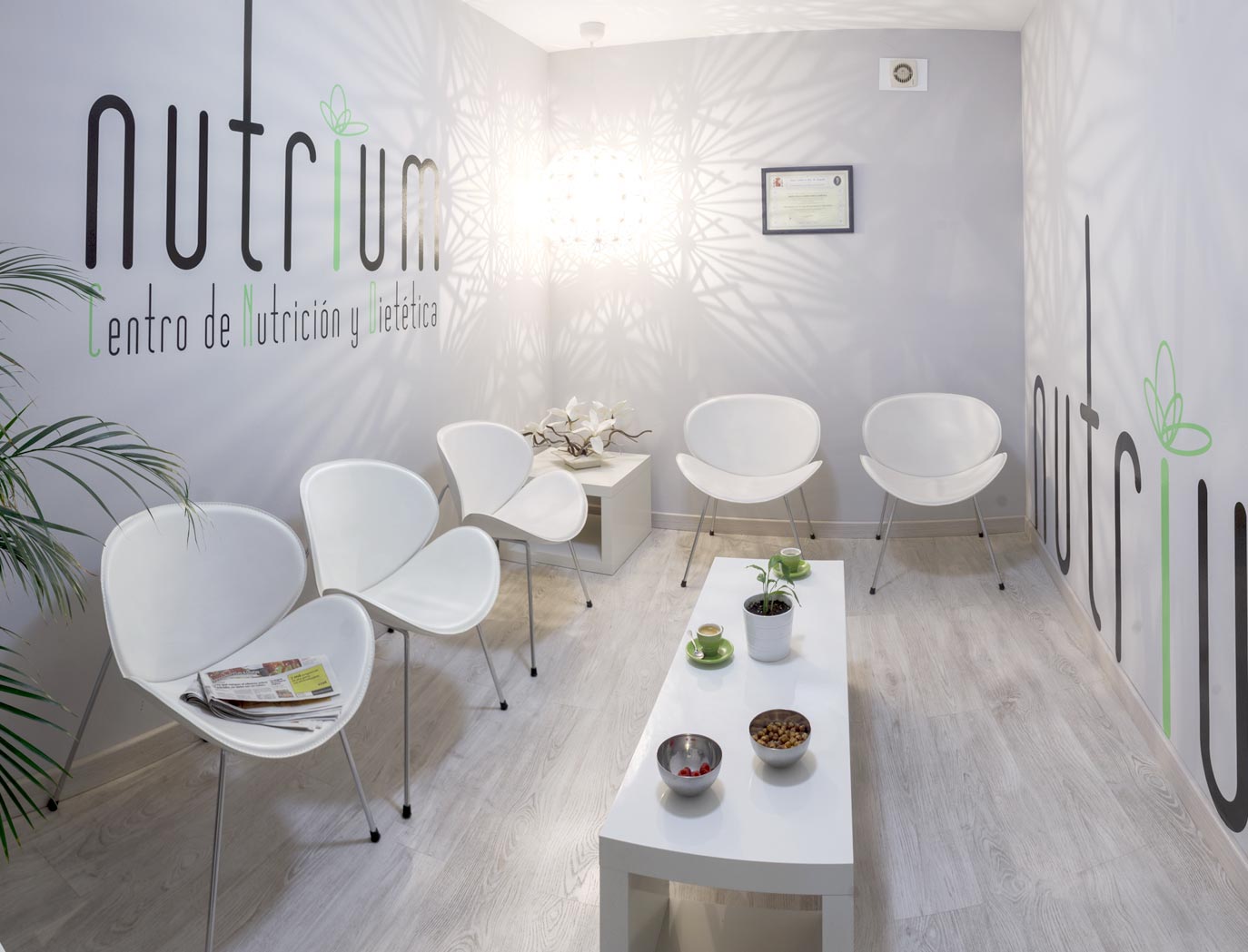 nutrium-galeria02