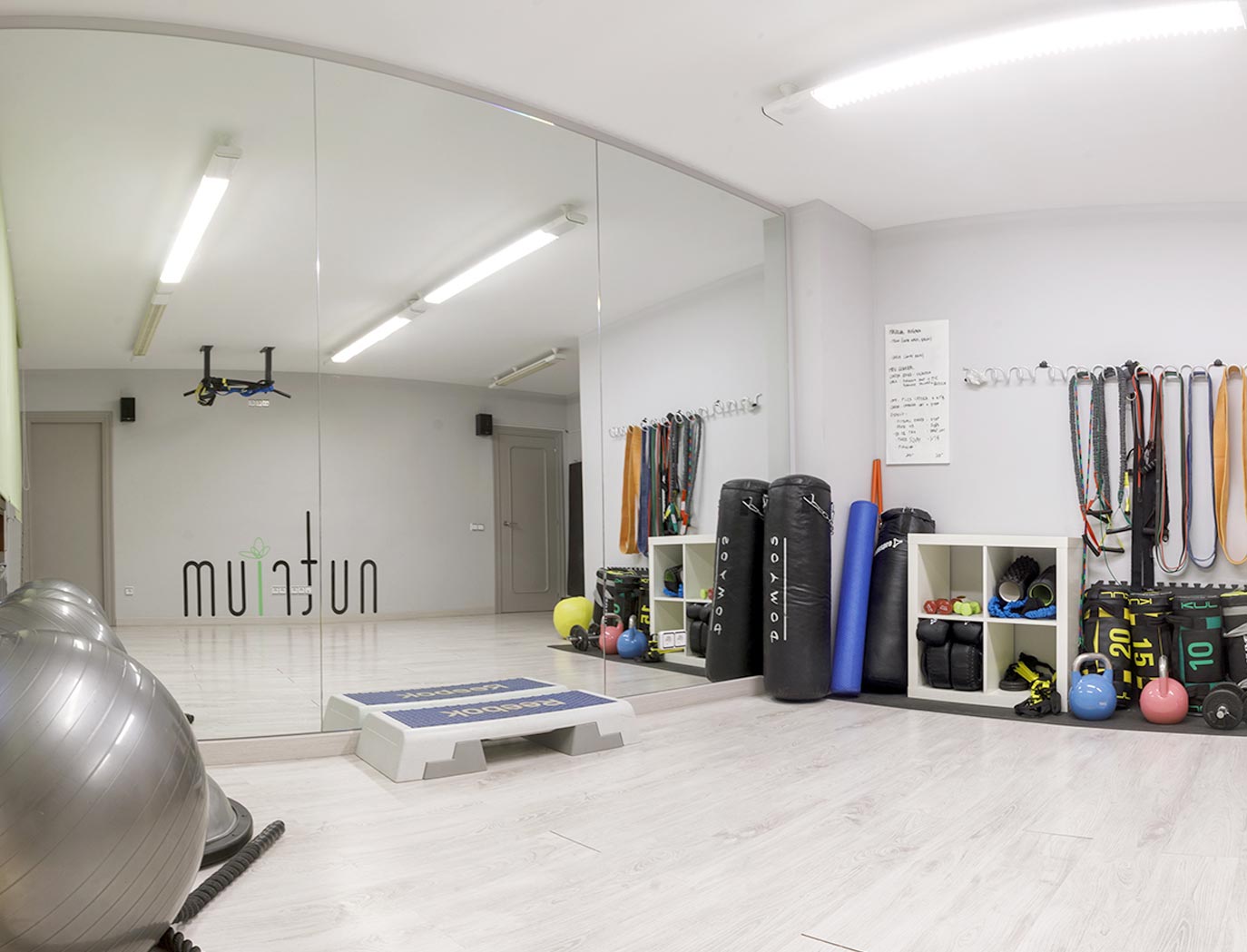 nutrium-galeria03