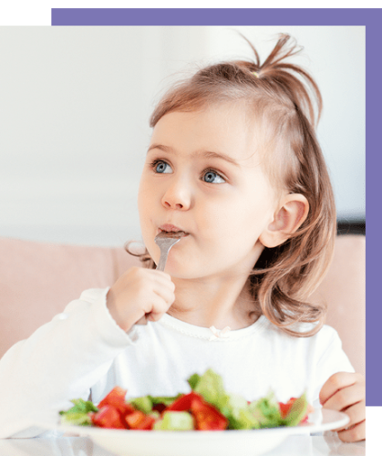 servicios-dietista-nutricionista-infantil-img-intro servicios-dietista-nutricionista-infantil-img-intro