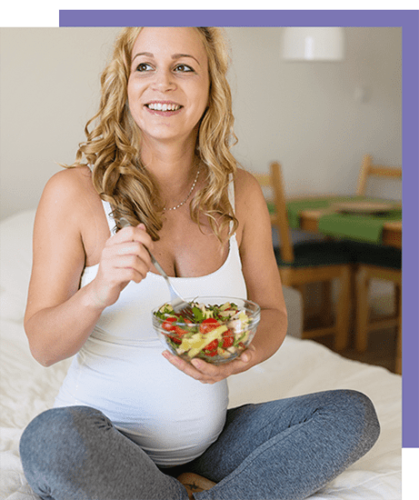 servicios-dietista-nutricionista-para-embarazadas